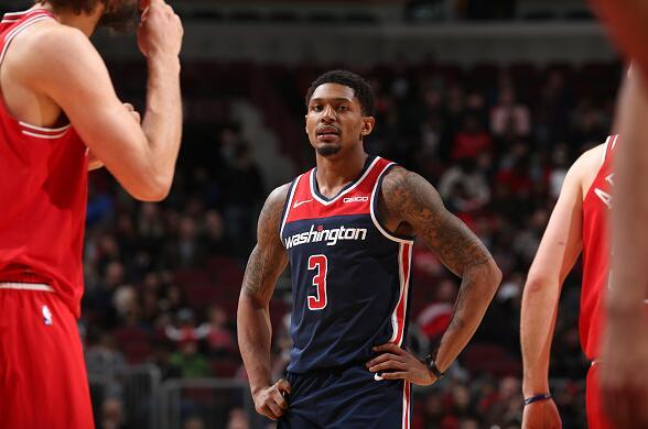 球队进攻 球队进攻