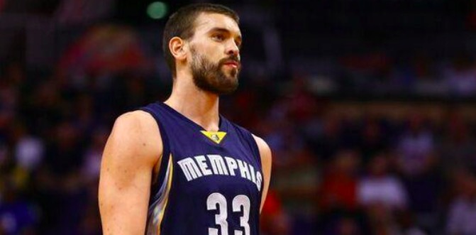 有利于与洋 有利于与洋