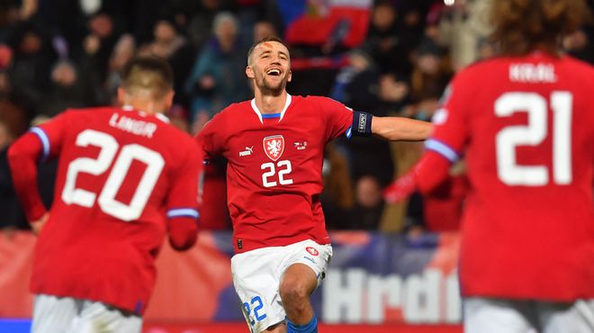 对手画像 对手画像