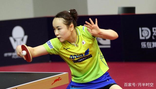 对球迷与分 对球迷与分