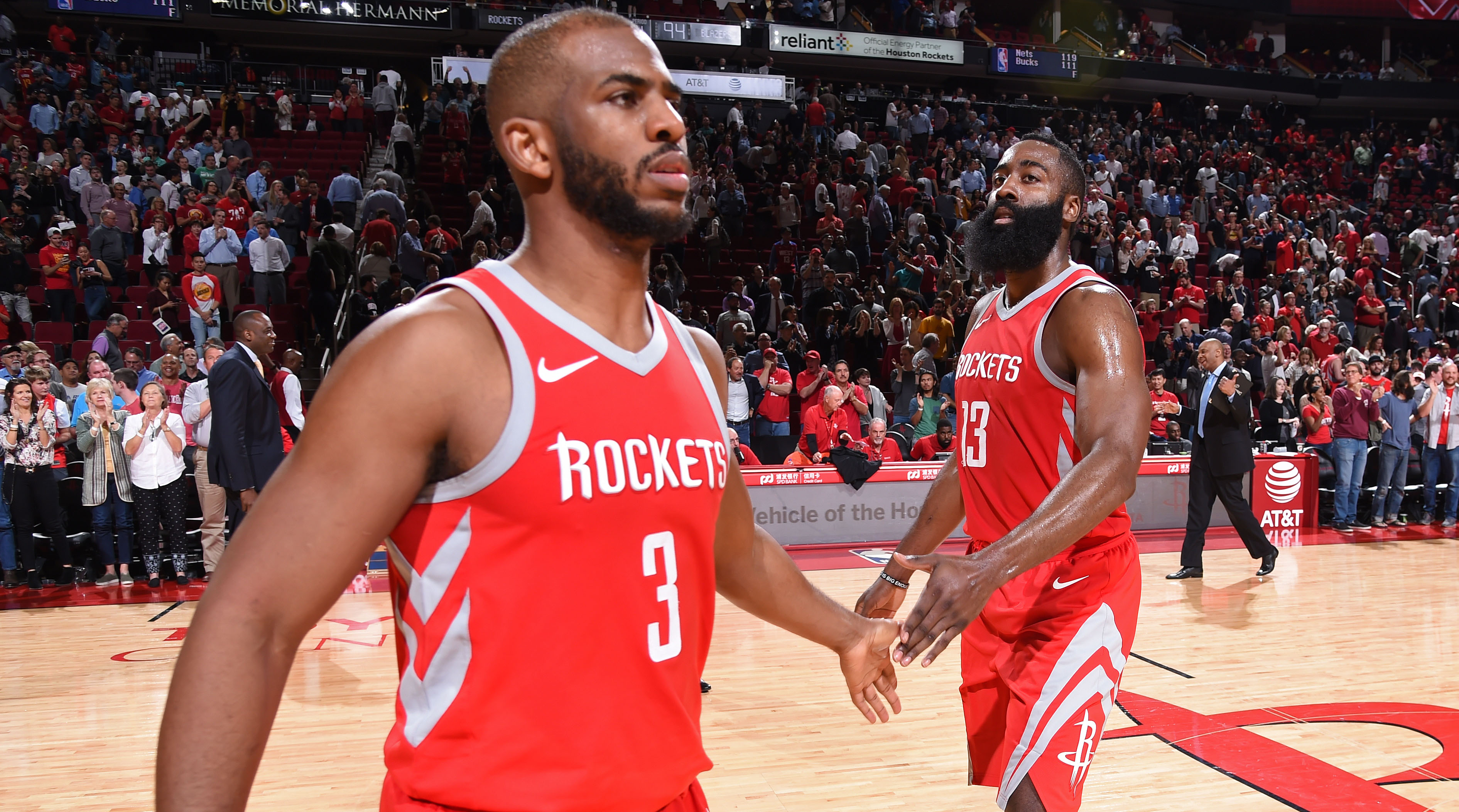 避免被BI 避免被BI