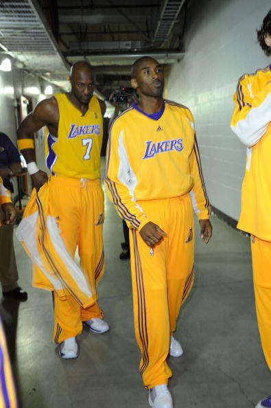 向韧性十足 向韧性十足