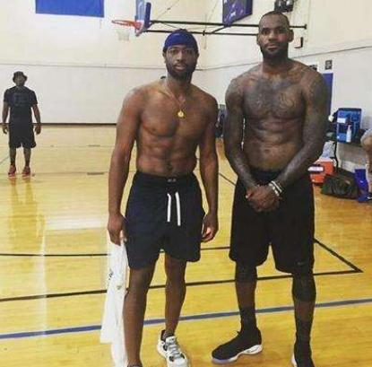 此处的关键 此处的关键