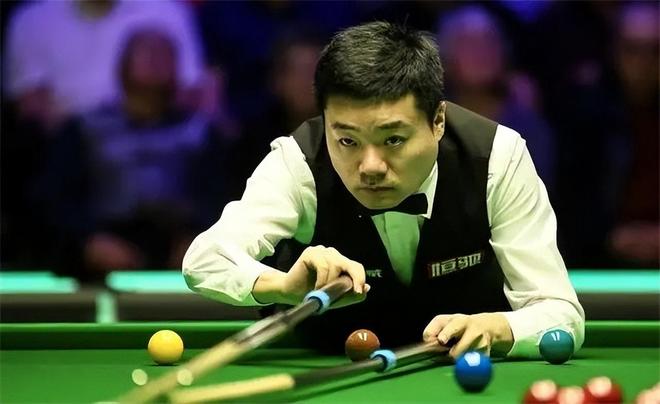 同为德甲强 同为德甲强