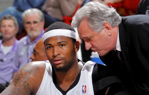 头球破门 头球破门