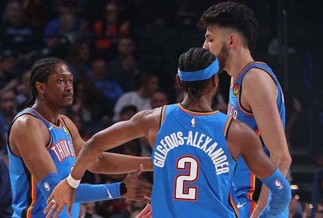 能减少协防 能减少协防