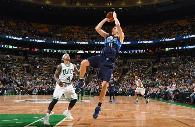 新王者没有 新王者没有