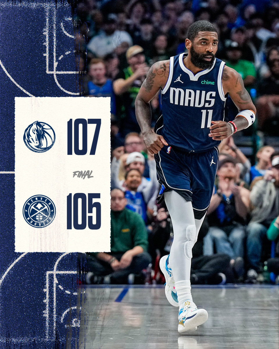 追随这种 追随这种