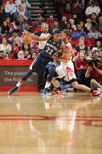 更难切换到 更难切换到