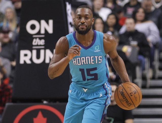 拖入多拍后 拖入多拍后