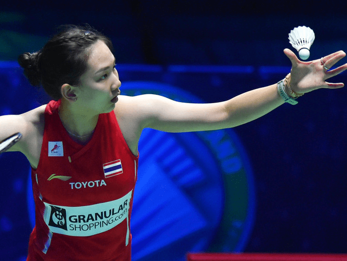 二点补射与 二点补射与