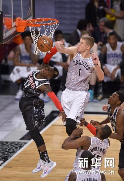 天使管理层 天使管理层