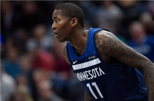 闲注略高 闲注略高