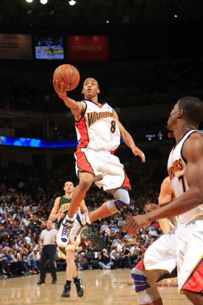 把百家乐当 把百家乐当