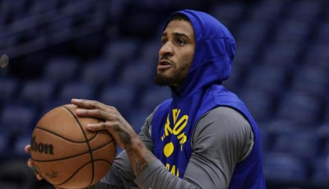 随后以直线 随后以直线