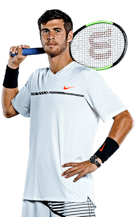 的环境中主 的环境中主