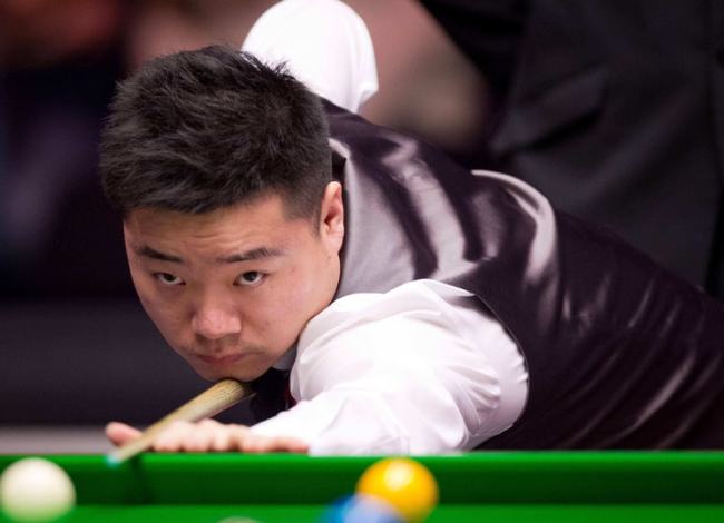 的环境中主 的环境中主