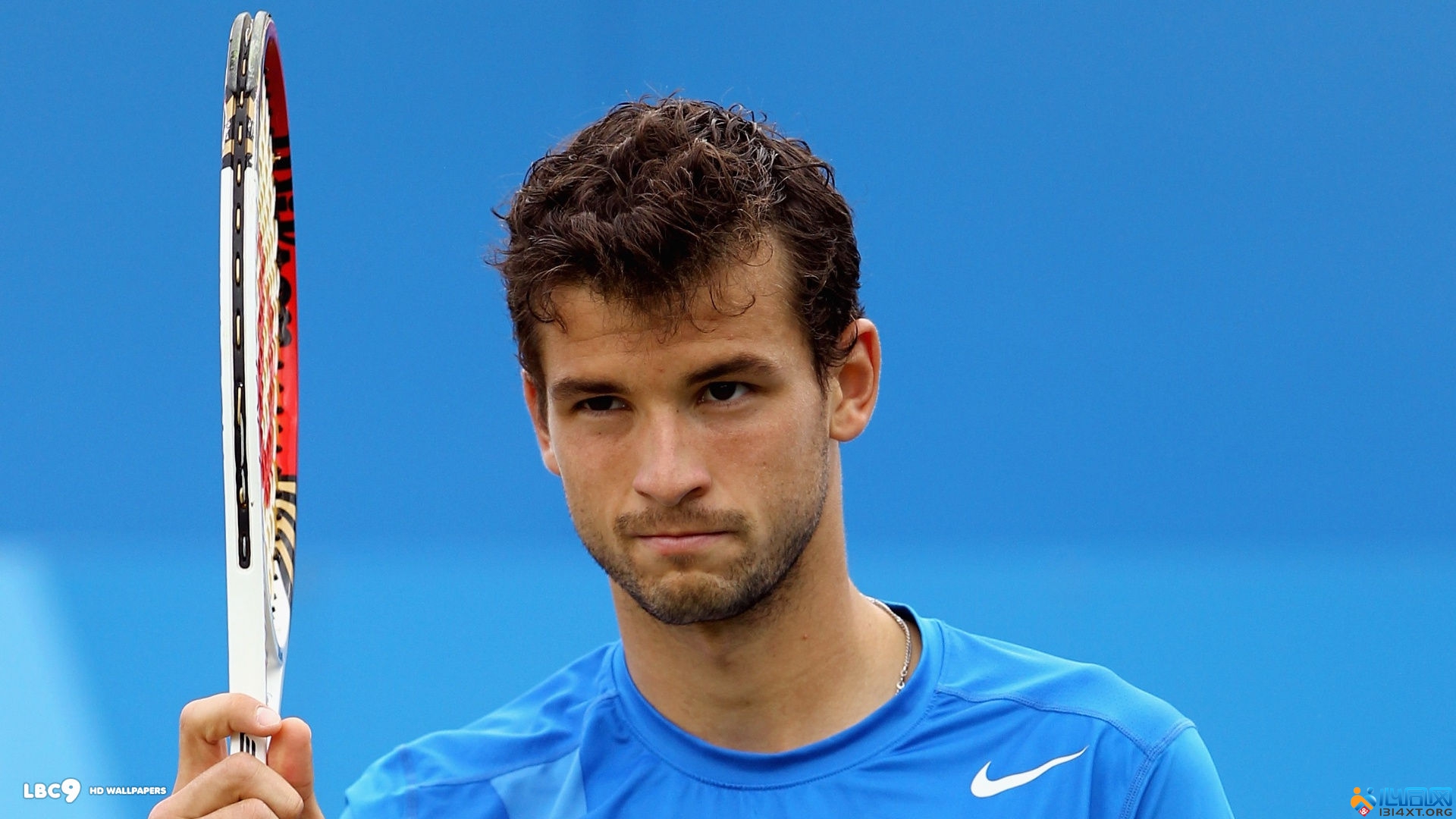 面对投手群 面对投手群