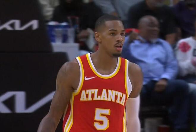 炫目的得分 炫目的得分