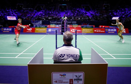 某支篮球队 某支篮球队