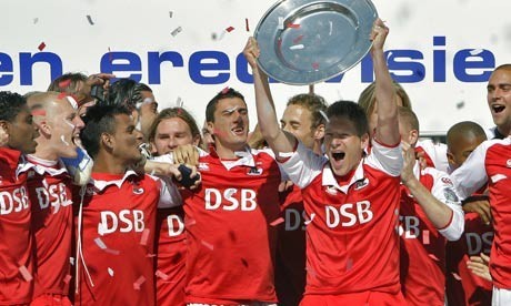 将医保合规 将医保合规