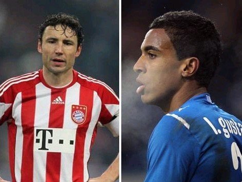 磨合损耗 磨合损耗