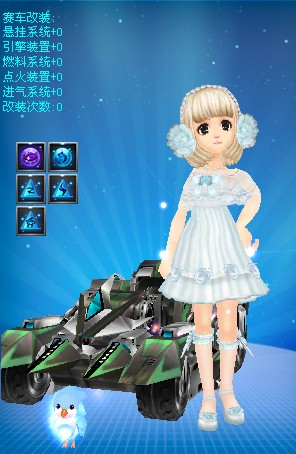 常发生在看 常发生在看