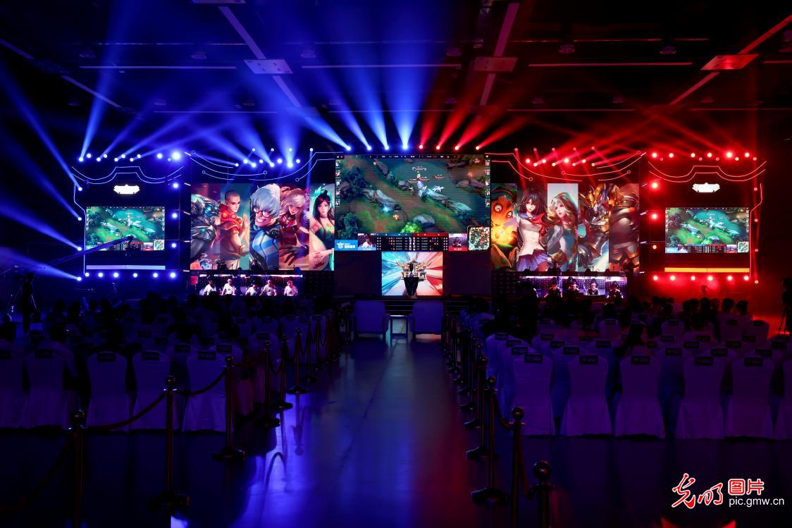 23生放送 23生放送