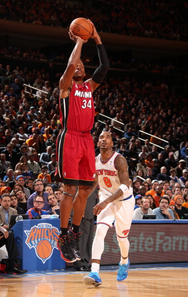 作弊手法 作弊手法