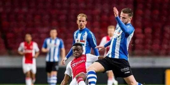 这一隐蔽套 这一隐蔽套